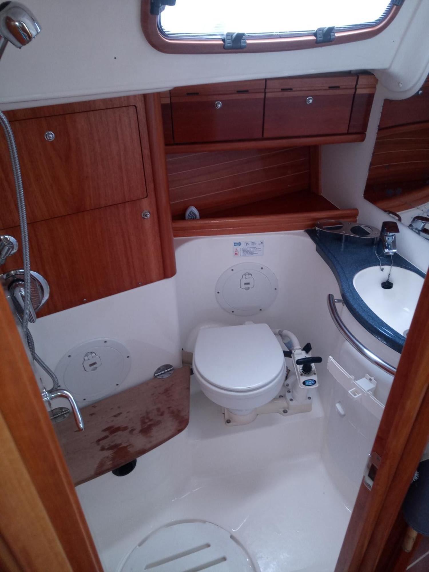 Kaap Hoorn Club Bed En Breakfast מראה חיצוני תמונה