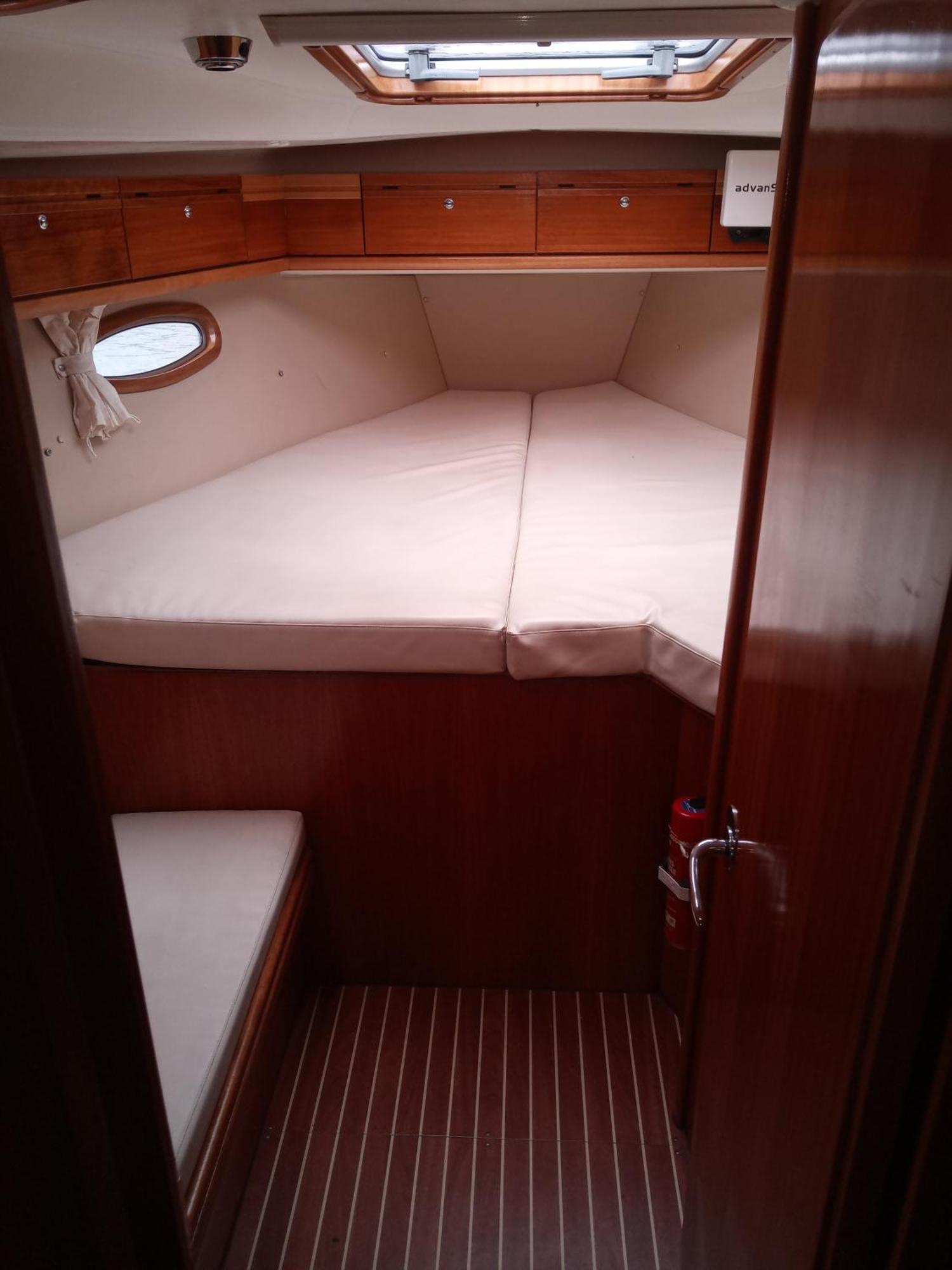 Kaap Hoorn Club Bed En Breakfast מראה חיצוני תמונה
